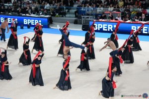 gpg sfe04868 copia simone ferraro ph